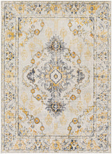 Surya Floransa FSA-2311 9' x 12'3" Rug