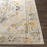 Surya Floransa FSA-2311 8'11" x 12'4" Rug