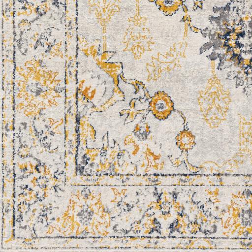 Surya Floransa FSA-2311 8'11" x 12'4" Rug