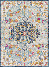 Surya Floransa FSA-2314 8'11" x 12'4" Rug