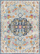 Surya Floransa FSA-2314 9' x 12'3" Rug
