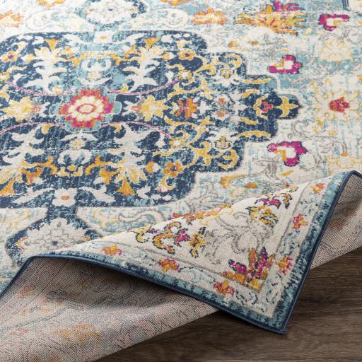 Surya Floransa FSA-2314 8'11" x 12'4" Rug