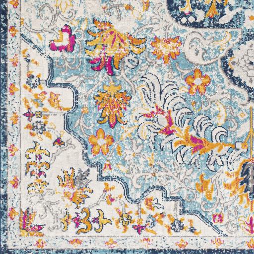 Surya Floransa FSA-2314 8'11" x 12'4" Rug
