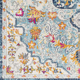 Surya Floransa FSA-2314 8'11" x 12'4" Rug