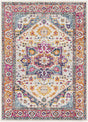 Surya Floransa FSA-2316 6'7" x 9' Rug