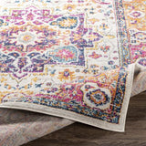 Surya Floransa FSA-2316 6'7" x 9' Rug