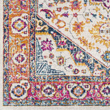 Surya Floransa FSA-2316 6'7" x 9' Rug