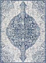 Surya Floransa FSA-2323 7'10" x 10' Rug