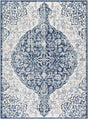 Surya Floransa FSA-2323 7'10" x 10' Rug