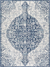 Surya Floransa FSA-2323 7'10" x 10' Rug