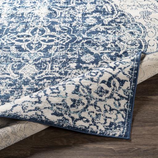 Surya Floransa FSA-2323 7'10" x 10' Rug