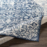 Surya Floransa FSA-2323 7'10" x 10' Rug