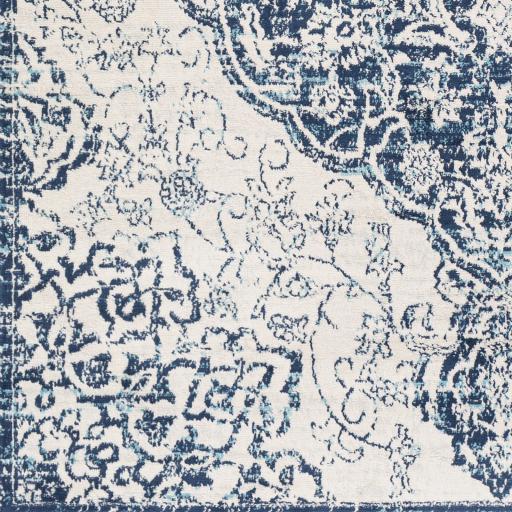 Surya Floransa FSA-2323 7'10" x 10' Rug