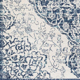 Surya Floransa FSA-2323 7'10" x 10' Rug