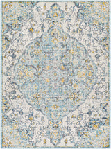 Surya Floransa FSA-2324 9' x 12'3" Rug