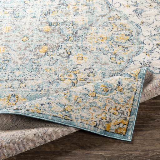 Surya Floransa FSA-2324 8'11" x 12'4" Rug