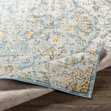 Surya Floransa FSA-2324 8'11" x 12'4" Rug