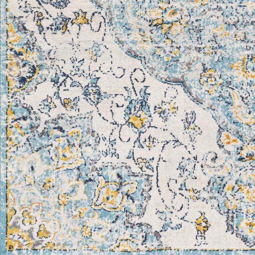 Surya Floransa FSA-2324 8'11" x 12'4" Rug
