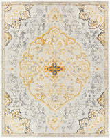 Surya Floransa FSA-2325 6'7" x 9' Rug