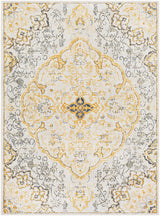 Surya Floransa FSA-2325 6'7" x 9' Rug