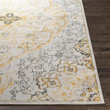 Surya Floransa FSA-2325 6'7" x 9' Rug