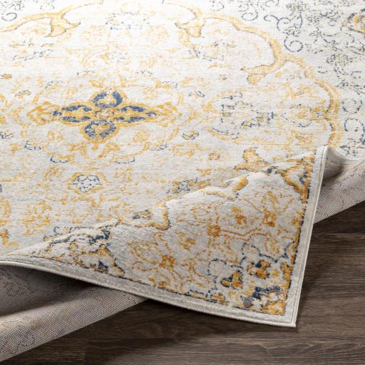 Surya Floransa FSA-2325 6'7" x 9' Rug