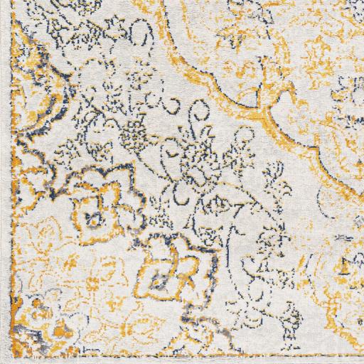 Surya Floransa FSA-2325 6'7" x 9' Rug