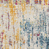 Surya Floransa FSA-2330 5'3" x 7'1" Rug