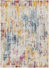 Surya Floransa FSA-2330 6'7" x 9' Rug