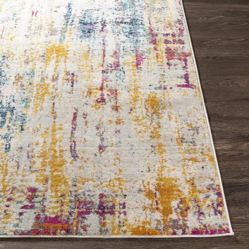 Surya Floransa FSA-2330 6'7" x 9' Rug