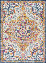 Surya Floransa FSA-2333 8'11" x 12'4" Rug