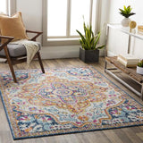 Surya Floransa FSA-2333 8'11" x 12'4" Rug