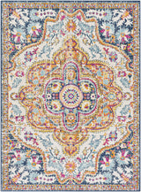 Surya Floransa FSA-2333 9' x 12'3" Rug