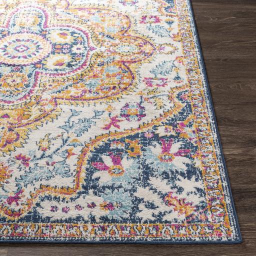 Surya Floransa FSA-2333 8'11" x 12'4" Rug