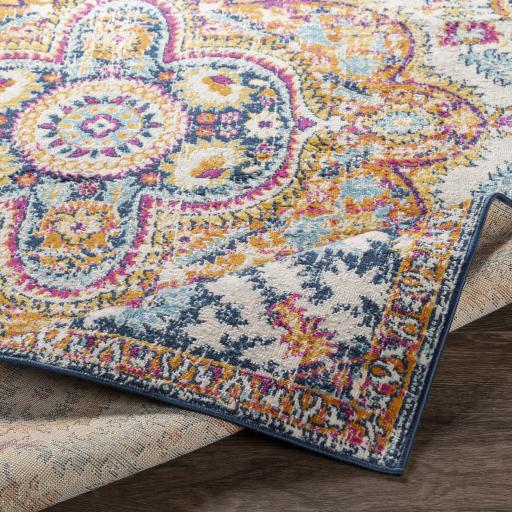 Surya Floransa FSA-2333 8'11" x 12'4" Rug