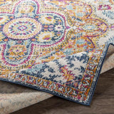 Surya Floransa FSA-2333 8'11" x 12'4" Rug