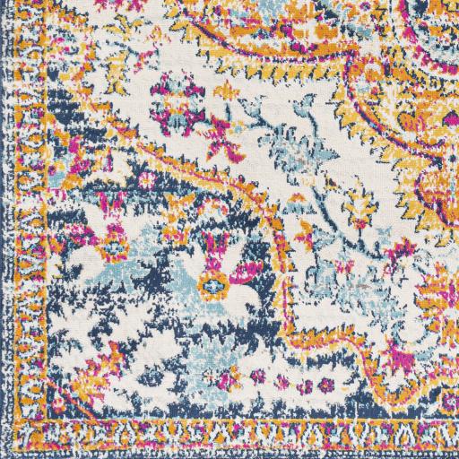 Surya Floransa FSA-2333 8'11" x 12'4" Rug