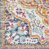 Surya Floransa FSA-2333 8'11" x 12'4" Rug