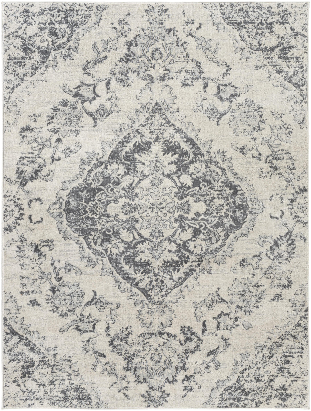 Surya Floransa FSA-2338 8'11" x 12'4" Rug