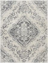 Surya Floransa FSA-2338 8'11" x 12'4" Rug