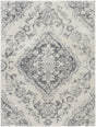 Surya Floransa FSA-2338 8'11" x 12'4" Rug