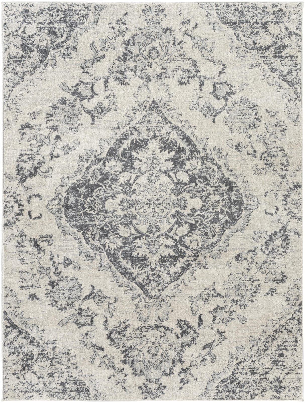 Surya Floransa FSA-2338 9' x 12'3" Rug