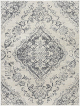 Surya Floransa FSA-2338 9' x 12'3" Rug