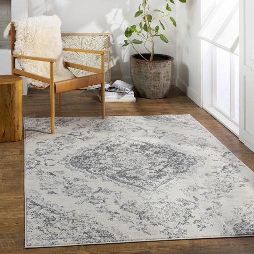 Surya Floransa FSA-2338 8'11" x 12'4" Rug