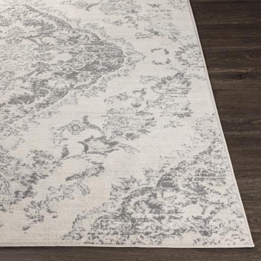 Surya Floransa FSA-2338 8'11" x 12'4" Rug