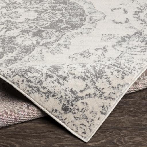 Surya Floransa FSA-2338 8'11" x 12'4" Rug