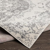 Surya Floransa FSA-2338 8'11" x 12'4" Rug