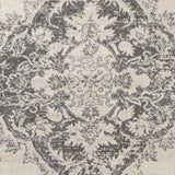 Surya Floransa FSA-2338 8'11" x 12'4" Rug