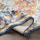 Surya Floransa FSA-2347 7'10" x 10' Rug