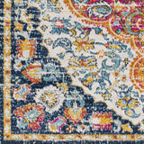 Surya Floransa FSA-2347 7'10" x 10' Rug